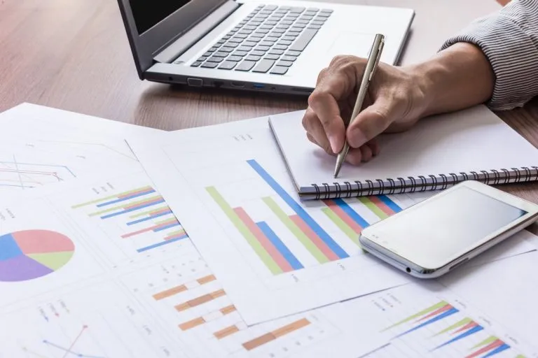 Budgets et comptes non présentés par l'Exécutif sortant